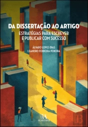 Da Dissertação ao Artigo