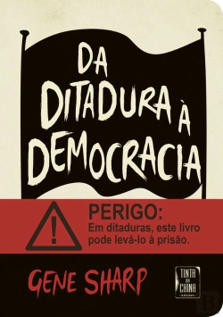 Bertrand.pt - Da Ditadura à Democracia