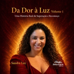 Bertrand.pt - Da Dor À Luz