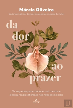 Bertrand.pt - Da Dor Ao Prazer