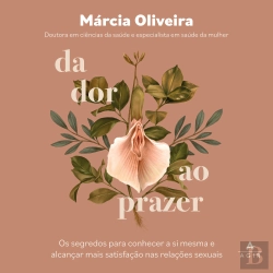 Bertrand.pt - Da Dor Ao Prazer