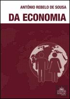 Da Economia