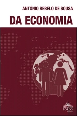 Bertrand.pt - Da Economia