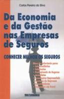 Da Economia e da Gestão nas Empresas de Seguros