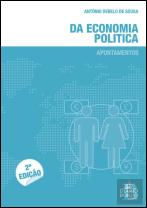 Da Economia Política