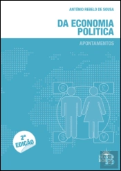 Da Economia Política