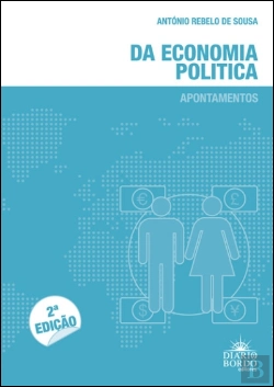 Bertrand.pt - Da Economia Política