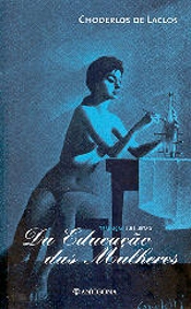 Da Educação das Mulheres