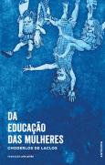 Da Educação das Mulheres