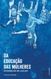 Da Educação das Mulheres