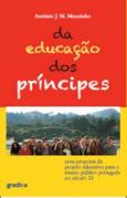 Da Educação dos Príncipes