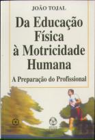Da Educação Física à Motricidade Humana