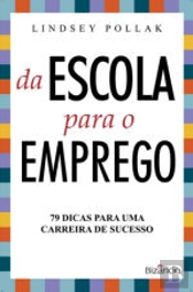 Da Escola para o Emprego