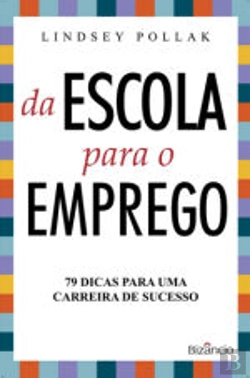 Bertrand.pt - Da Escola para o Emprego