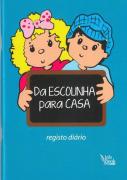 Da Escolinha para Casa