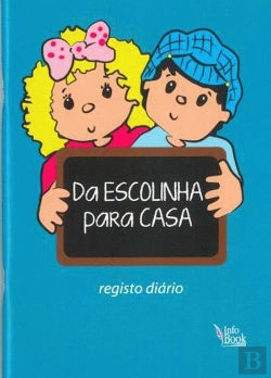 Bertrand.pt - Da Escolinha para Casa