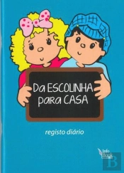 Da Escolinha para Casa