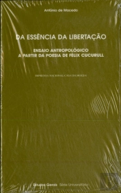 Da Essência da Libertação