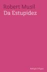 Da Estupidez