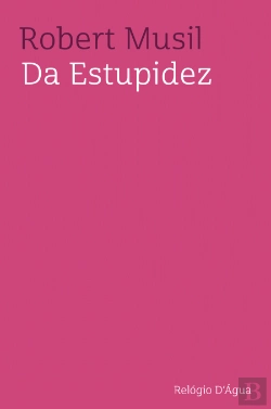 Bertrand.pt - Da Estupidez