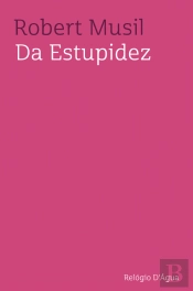 Da Estupidez