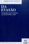 Da Evasão