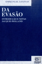 Da Evasão