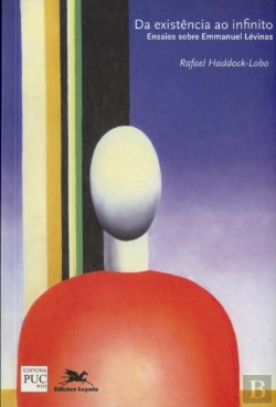 Bertrand.pt - Da Existência ao Infinito