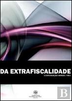 Da Extrafiscalidade