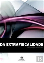 Da Extrafiscalidade