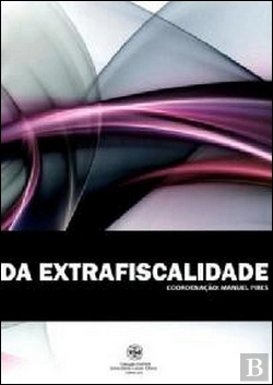 Bertrand.pt - Da Extrafiscalidade