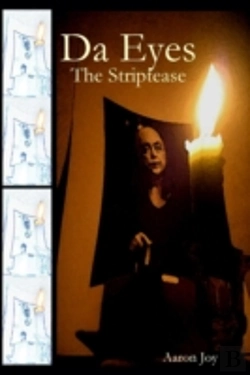 Bertrand.pt - Da Eyes: The Striptease