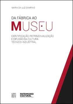 Bertrand.pt - Da Fábrica ao Museu