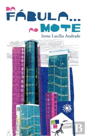 Da Fábula… ao Mote 
