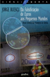 Da Falsificação de Euros aos Pequenos Mundos