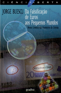 Bertrand.pt - Da Falsificação de Euros aos Pequenos Mundos