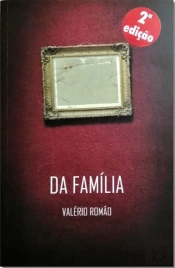 Da Família