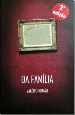 Bertrand.pt - Da Família