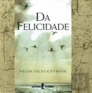 Da Felicidade