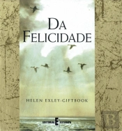 Da Felicidade