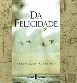 Bertrand.pt - Da Felicidade