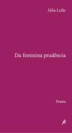 Da Feminina Prudência