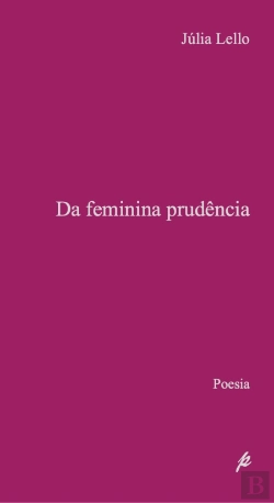 Bertrand.pt - Da Feminina Prudência