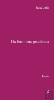 Da Feminina Prudência