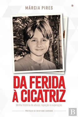 Bertrand.pt - Da Ferida À Cicatriz