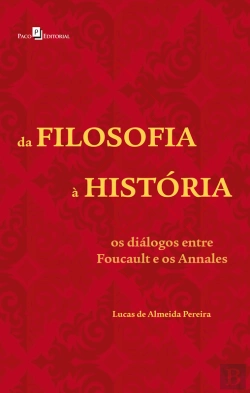 Bertrand.pt - Da Filosofia À História