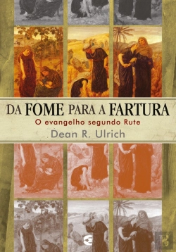 Bertrand.pt - Da Fome Para A Fartura