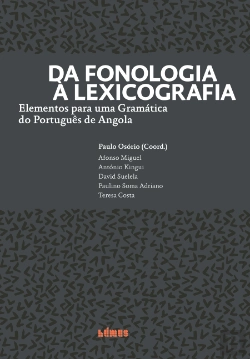 Bertrand.pt - Da Fonologia à Lexicografia