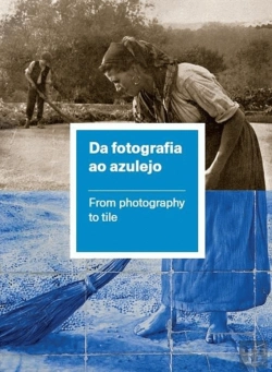 Bertrand.pt - Da Fotografia ao Azulejo