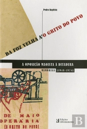 Da Foz Velha a'o Grito do Povo